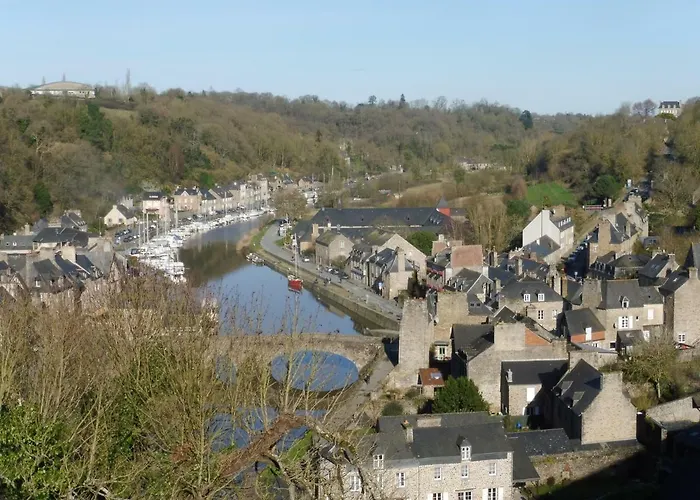 Le Pressoir